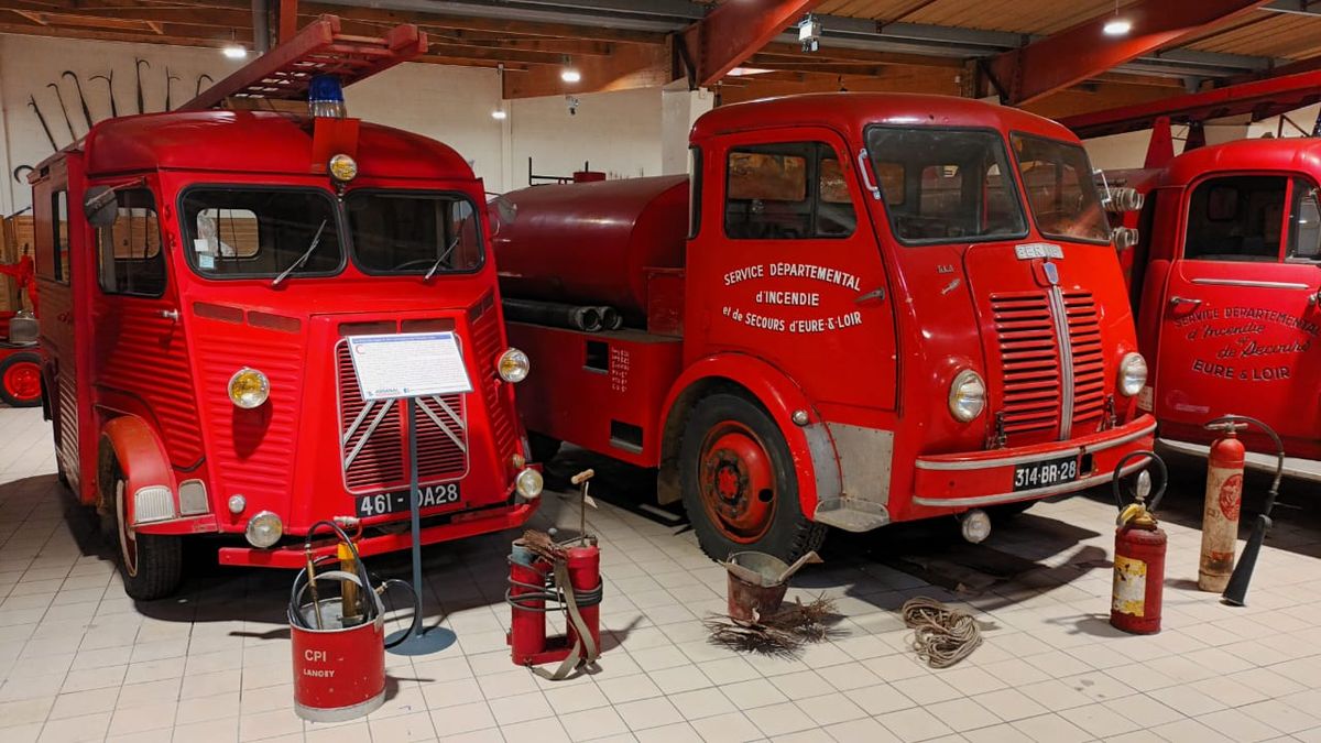 Préparer sa visite à l'Arsenal